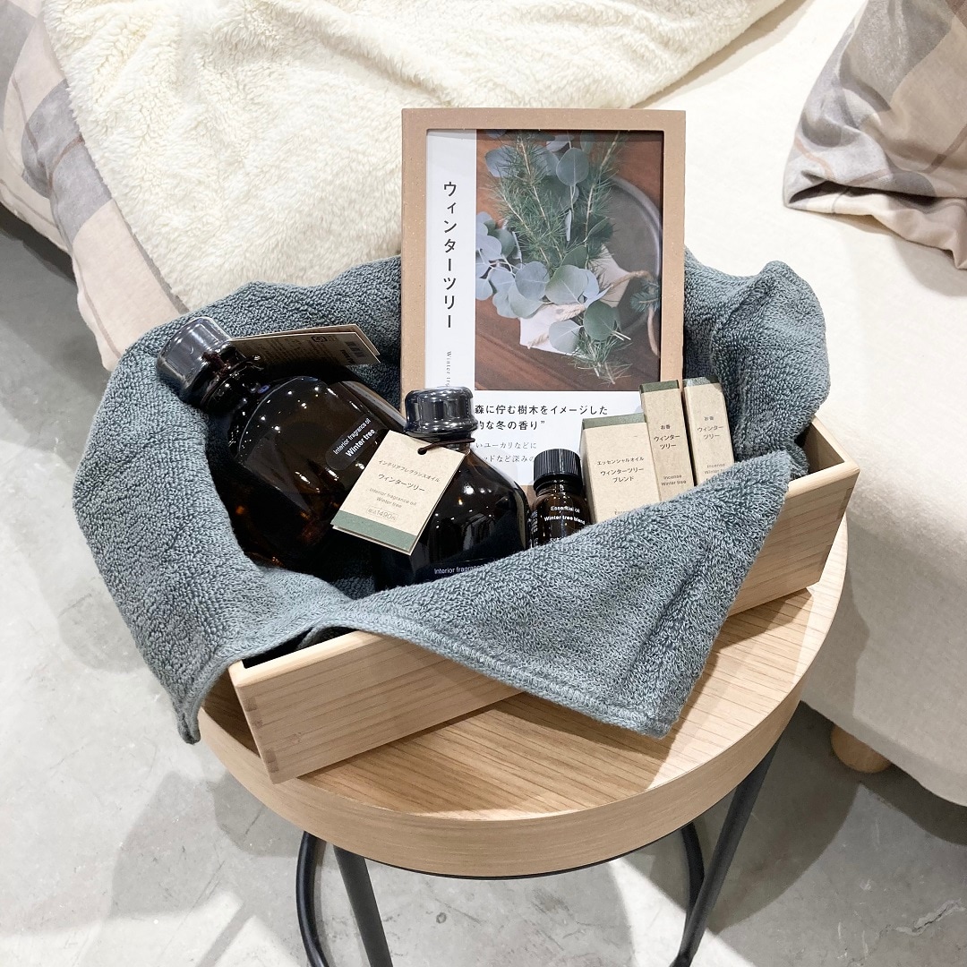 東急プラザ新長田_ウインターツリー_02