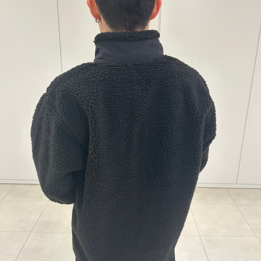 【マルイファミリー志木】身長168cm