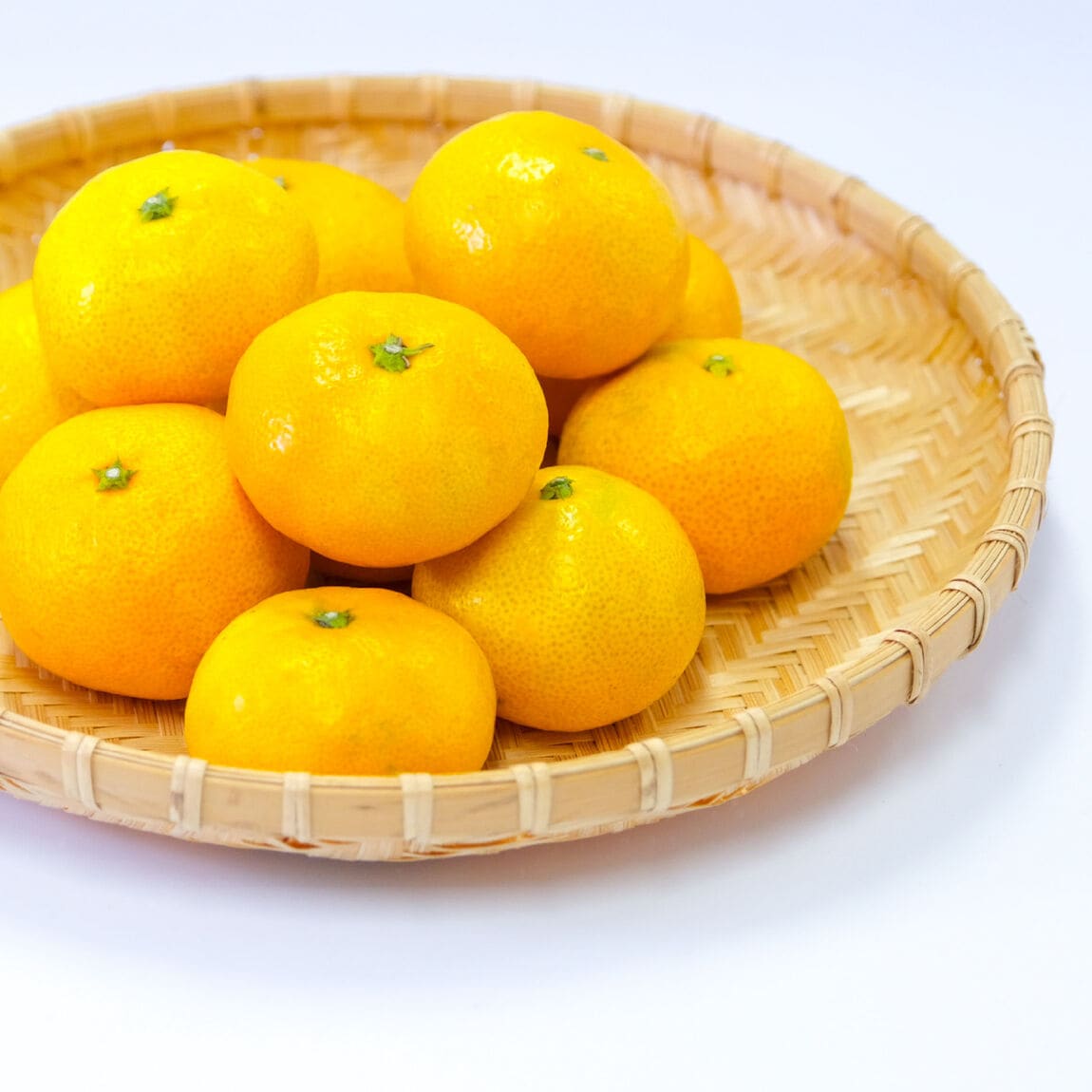 【堺北花田】月末・月初はまたがる市