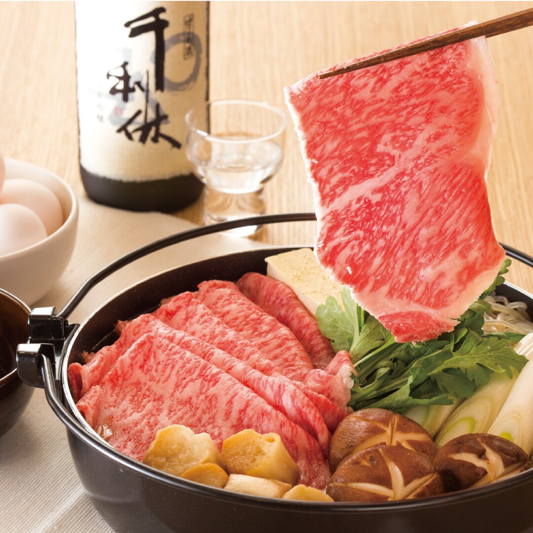 【堺北花田】月末・月初はまたがる市