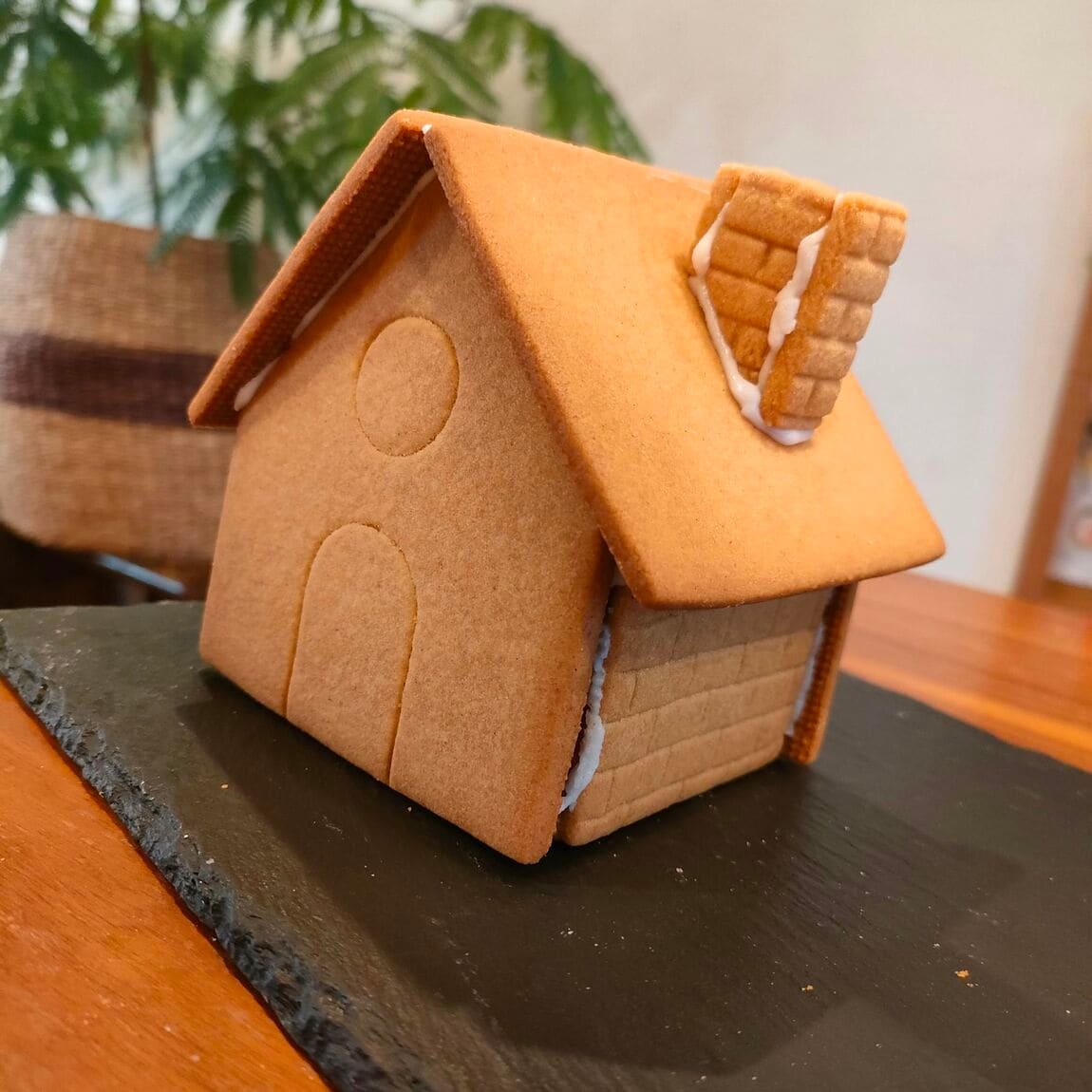 スタッフおすすめ