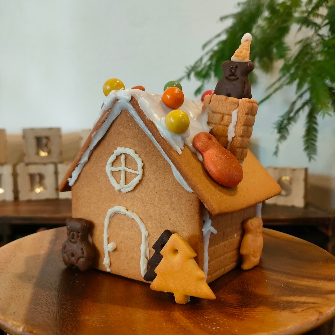 スタッフおすすめ