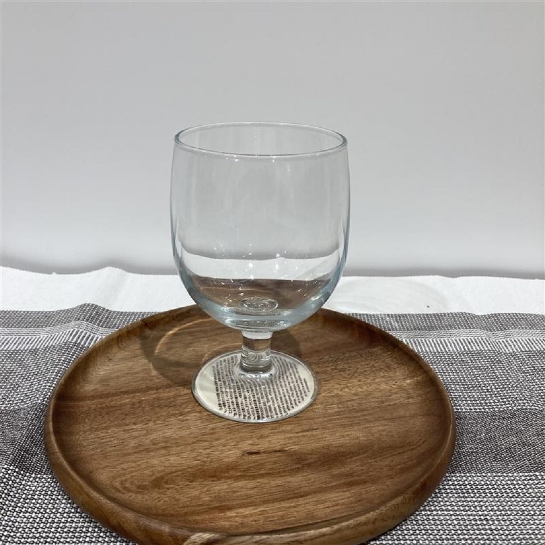 クリスマスディナー