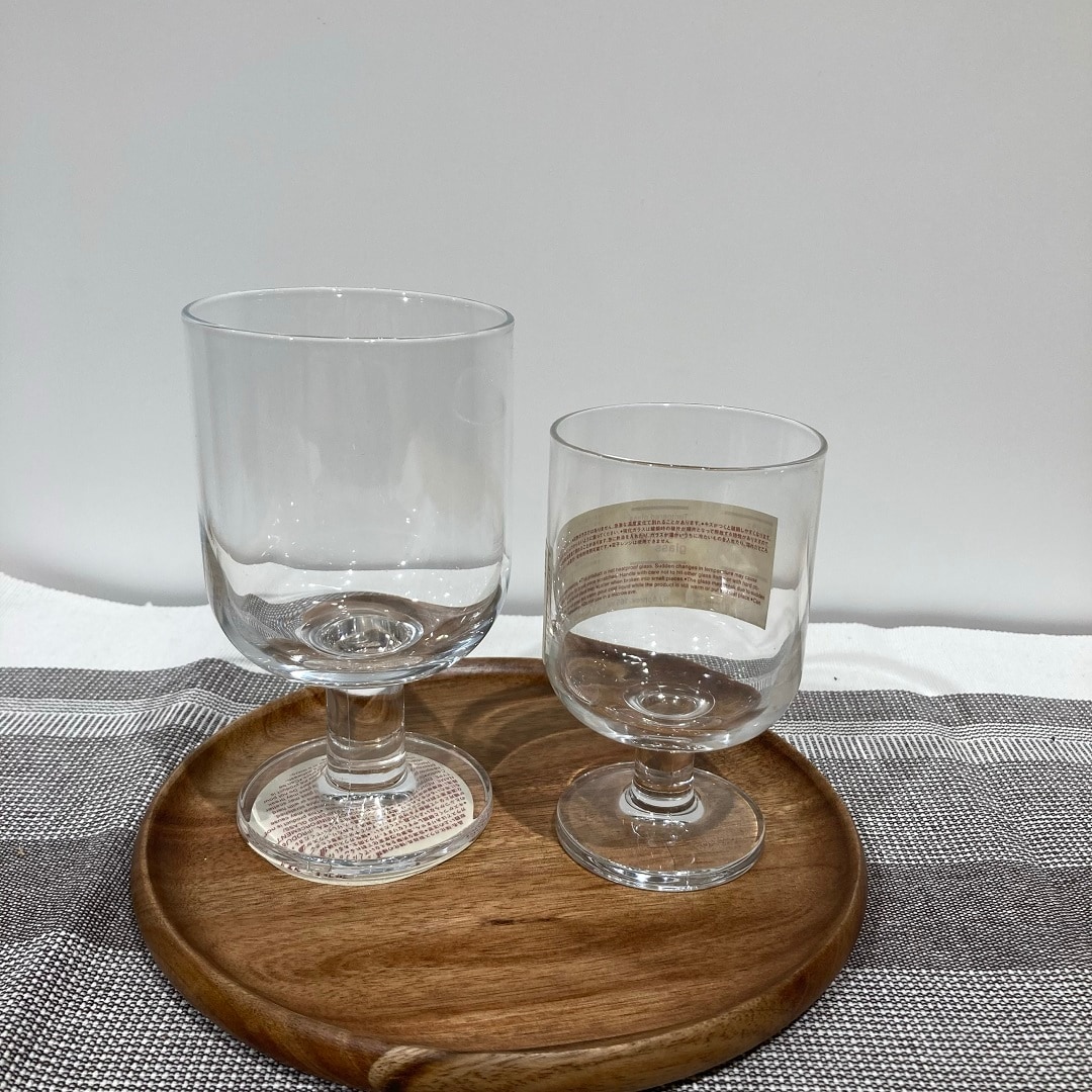 クリスマスディナー