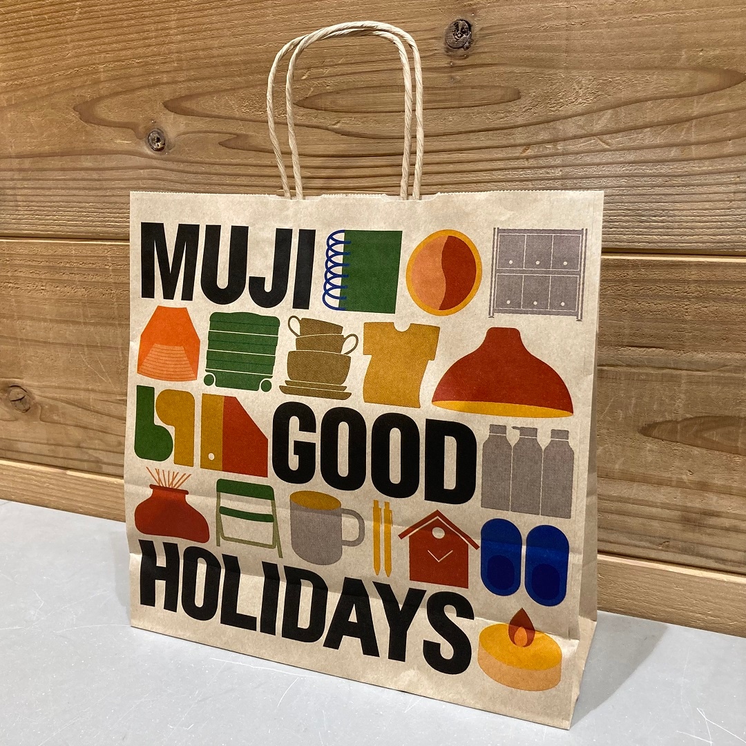 【イオンモール京都五条】クリスマス商品が入荷しております。