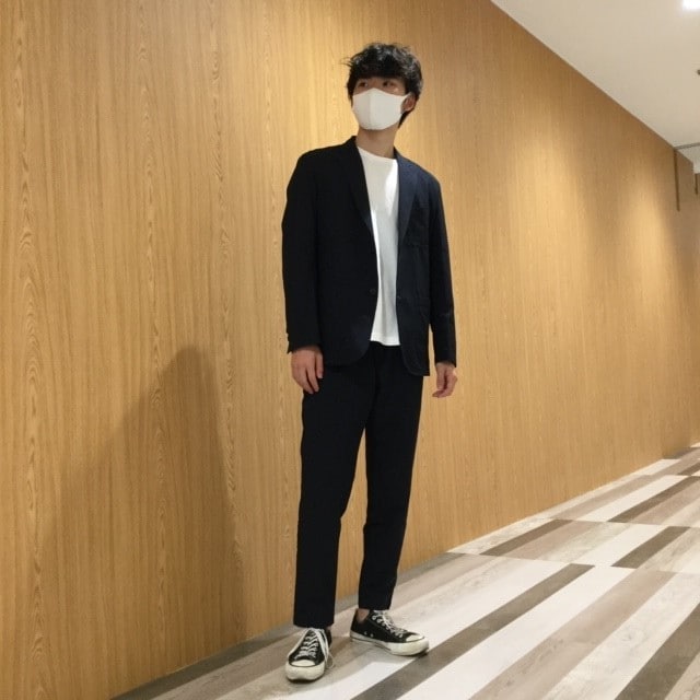 ⑤