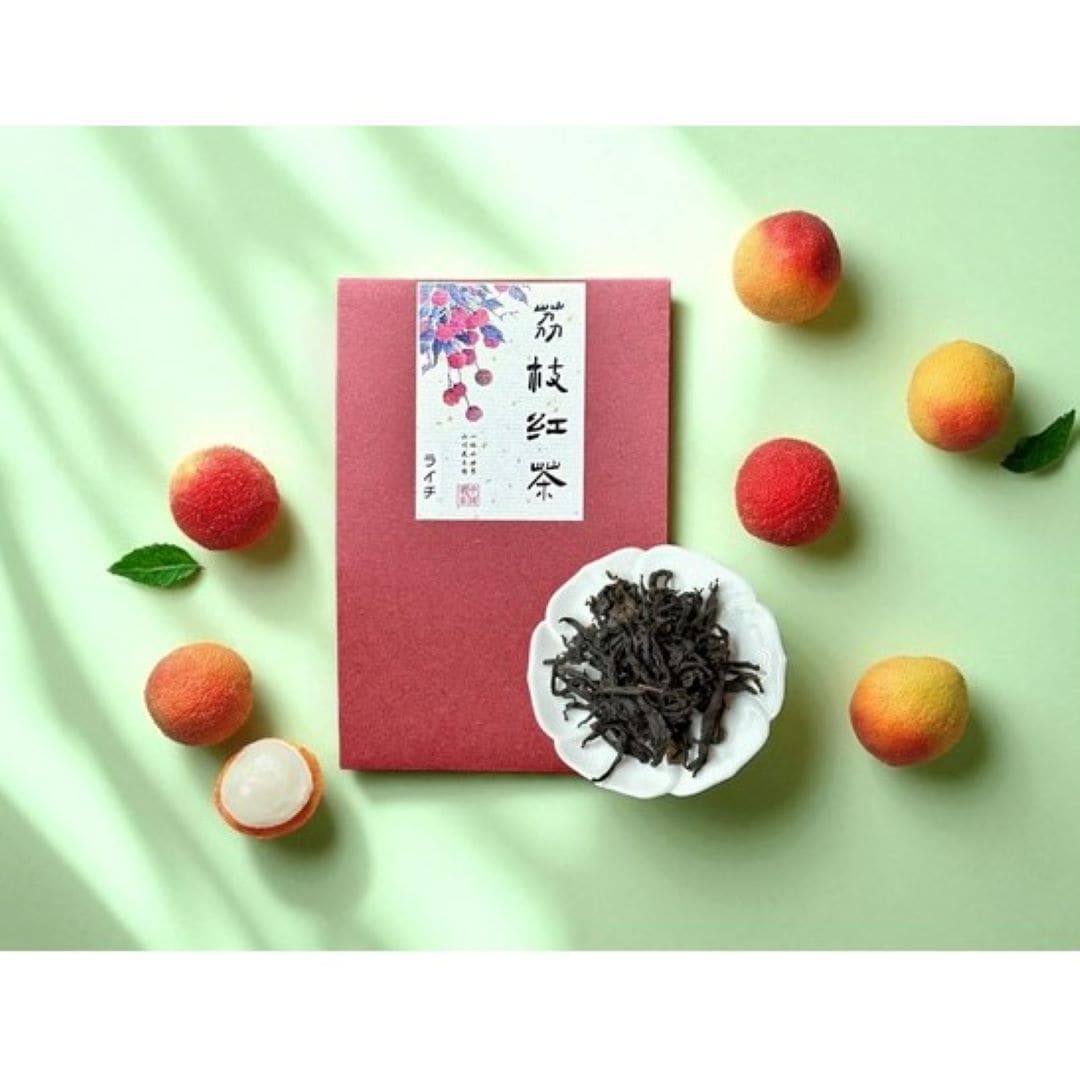 神戸阪急_つながる市