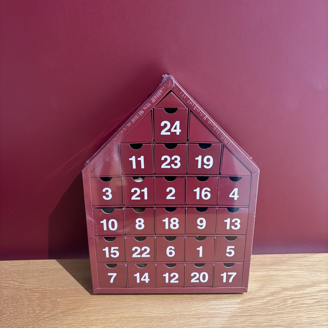 スタッフのおすすめ