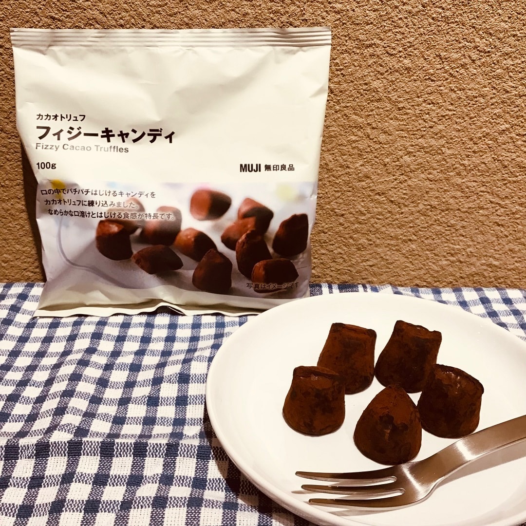 【青森ラビナ】フィジーキャンディ