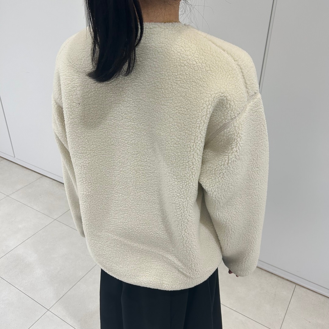 【マルイファミリー志木】身長147cm