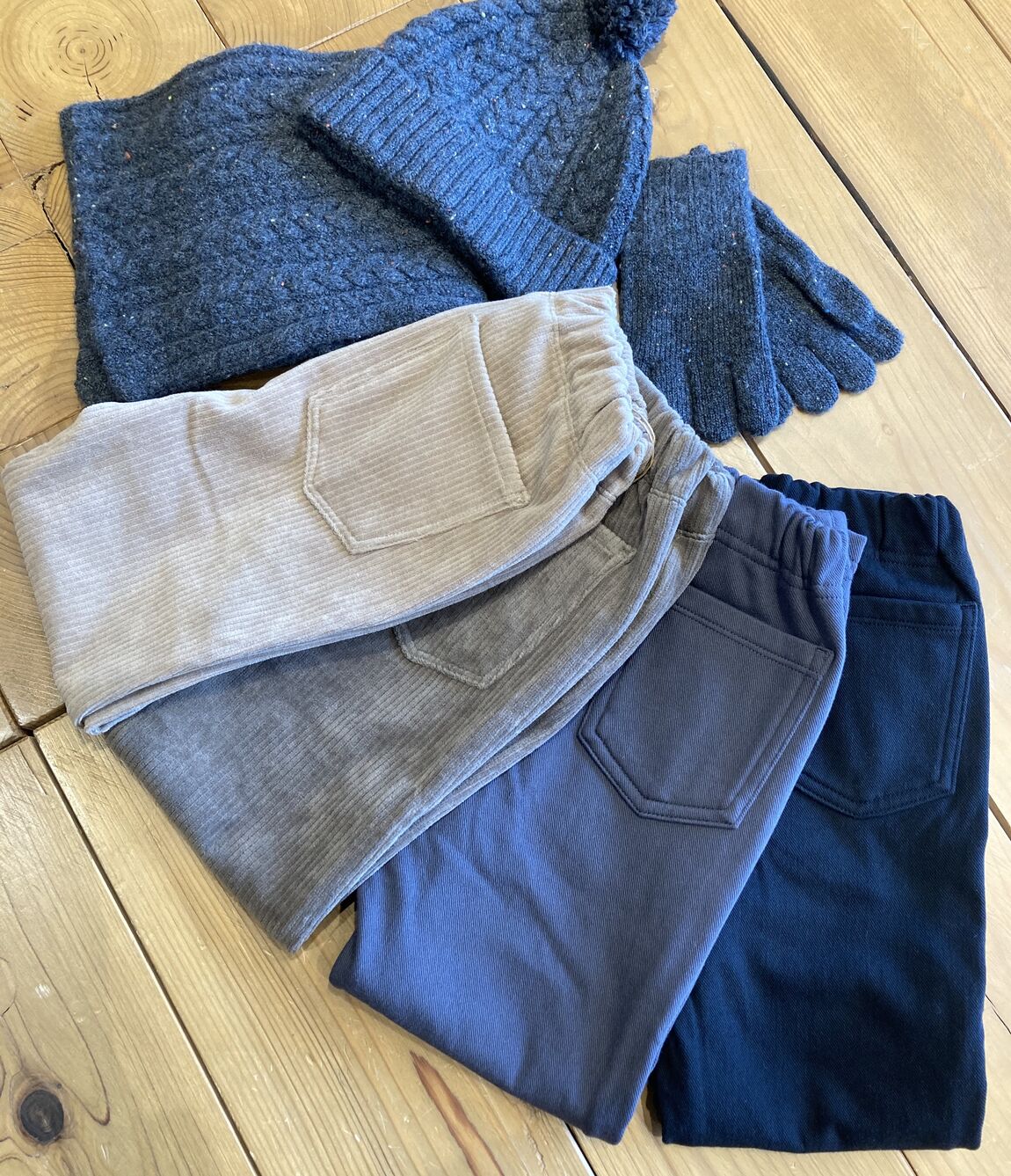 046870－20251203－99－05