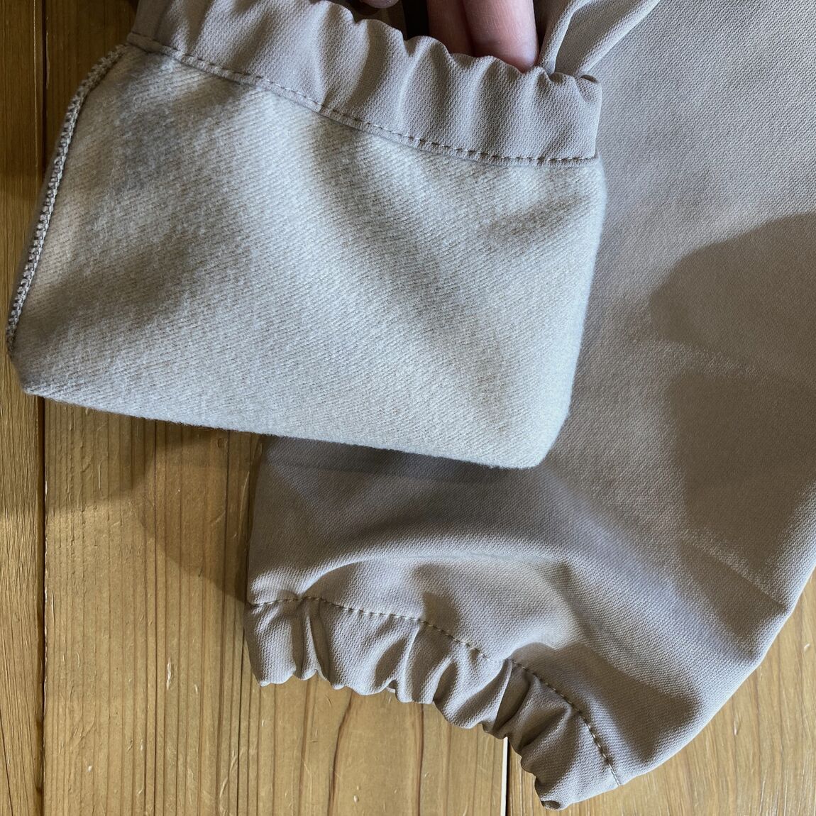 046870－20251203－99－06