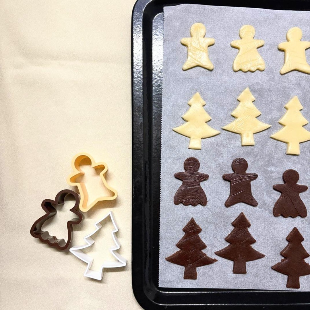 スタッフおすすめ