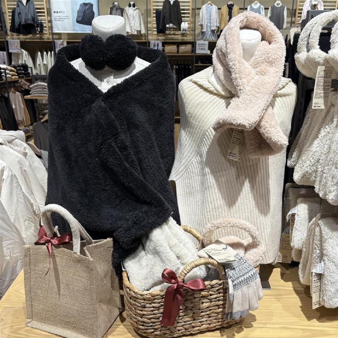 46890-20251211-01-02