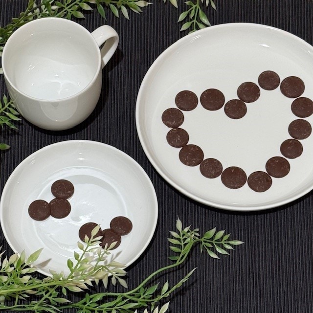 【アミュプラザ長崎】試食会のご案内