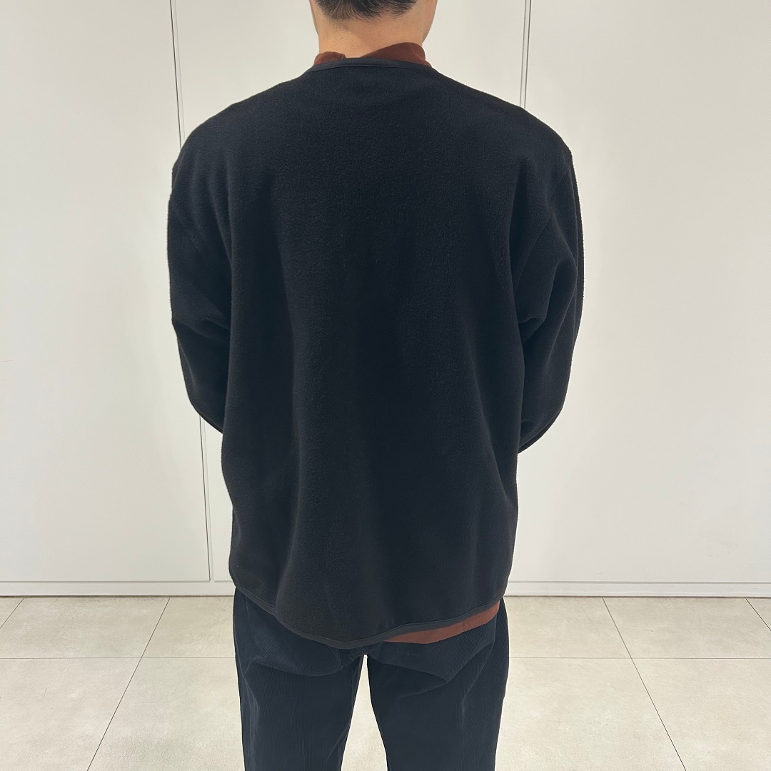 【マルイファミリー志木】身長168cm