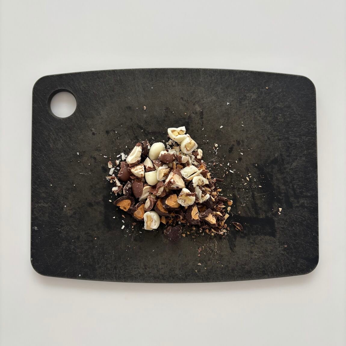 【イオンモール須坂】コーヒーゼリー　