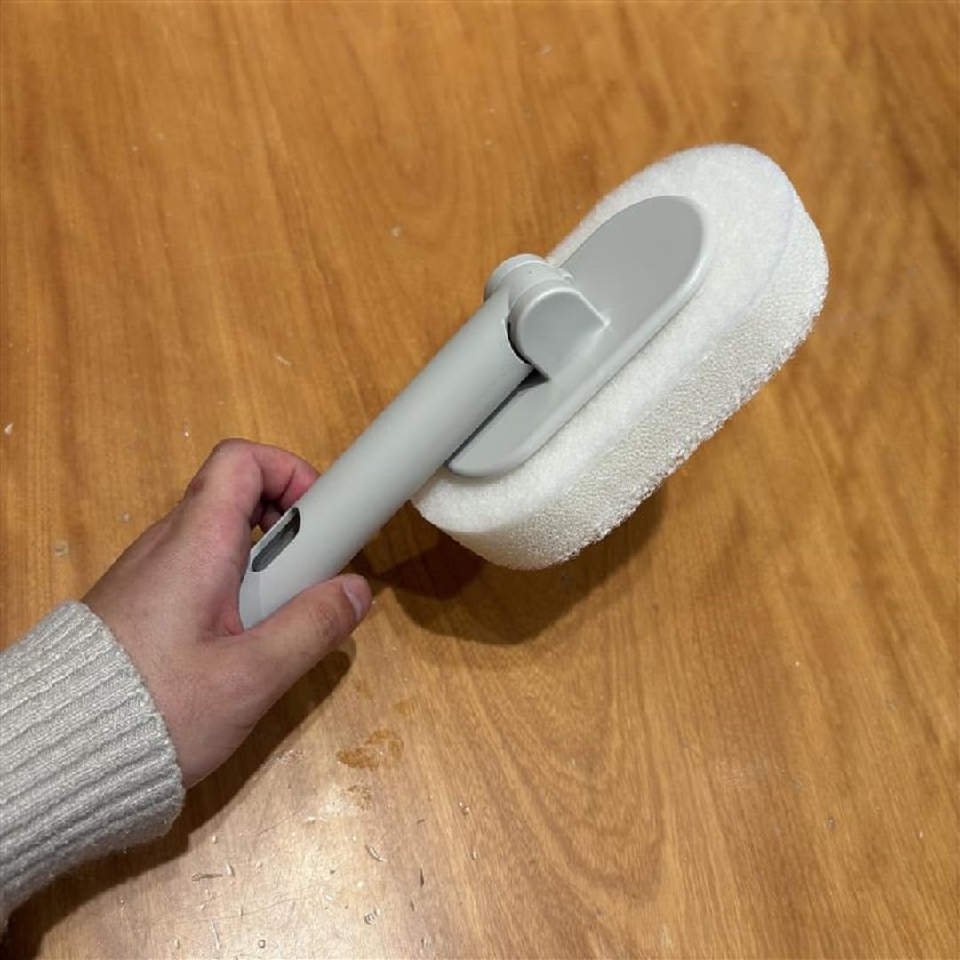 045419_20251212＿07