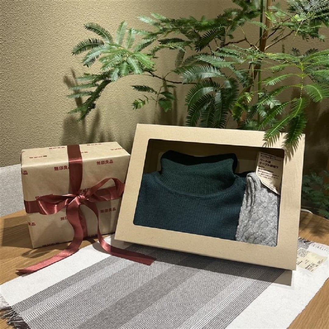 神戸阪急_ギフト_おしゃれ