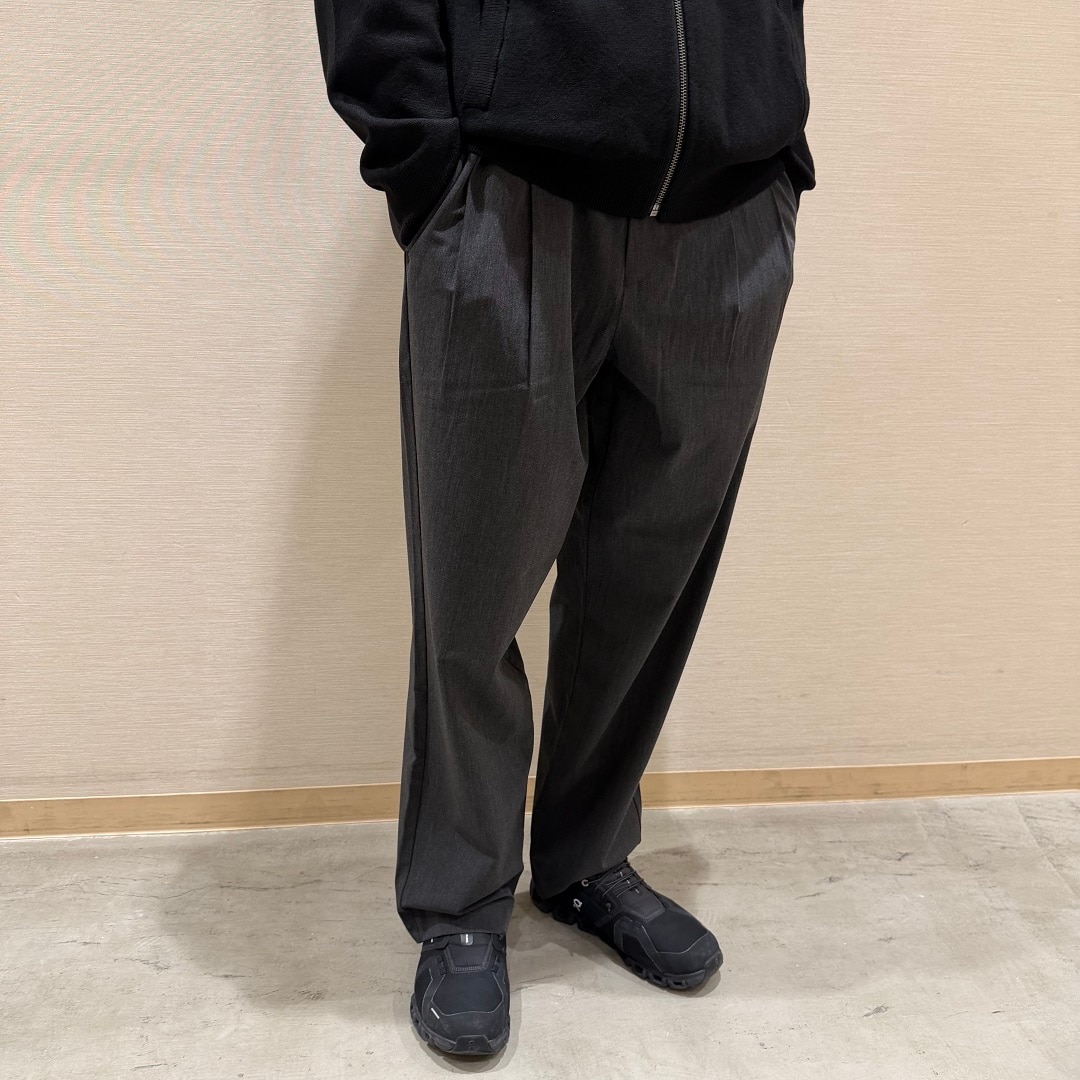 【コクーンシティさいたま新都心】身長174㎝