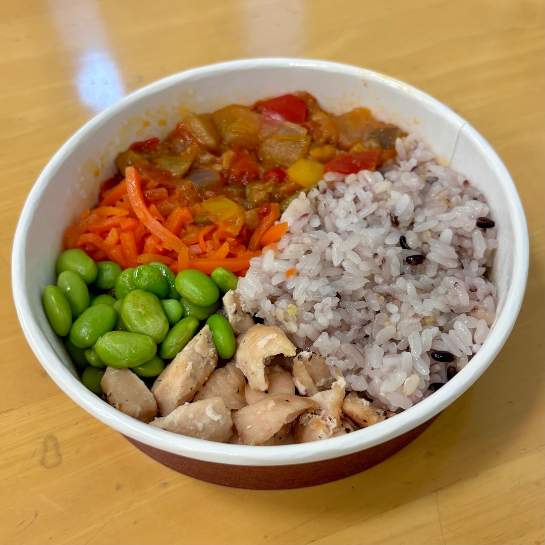 046833-20251212-00-03.jp