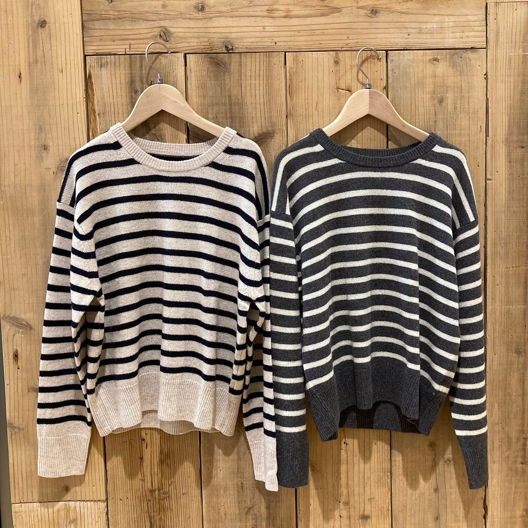 046670.2025.12.13.i02