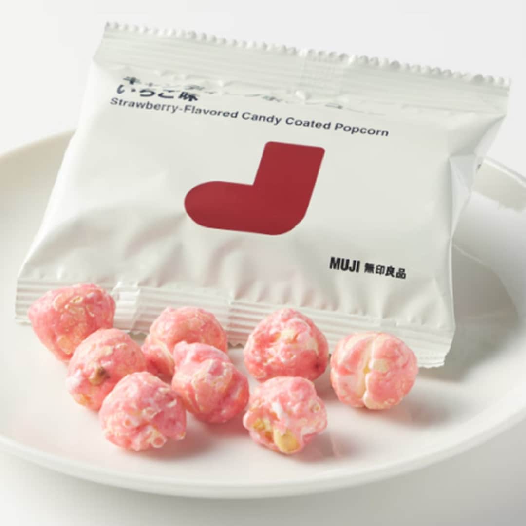 046670.2025.12.13.s01