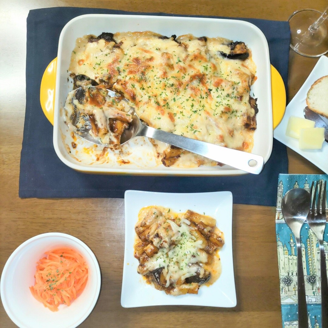 46314－251211－グラタン.ラペ