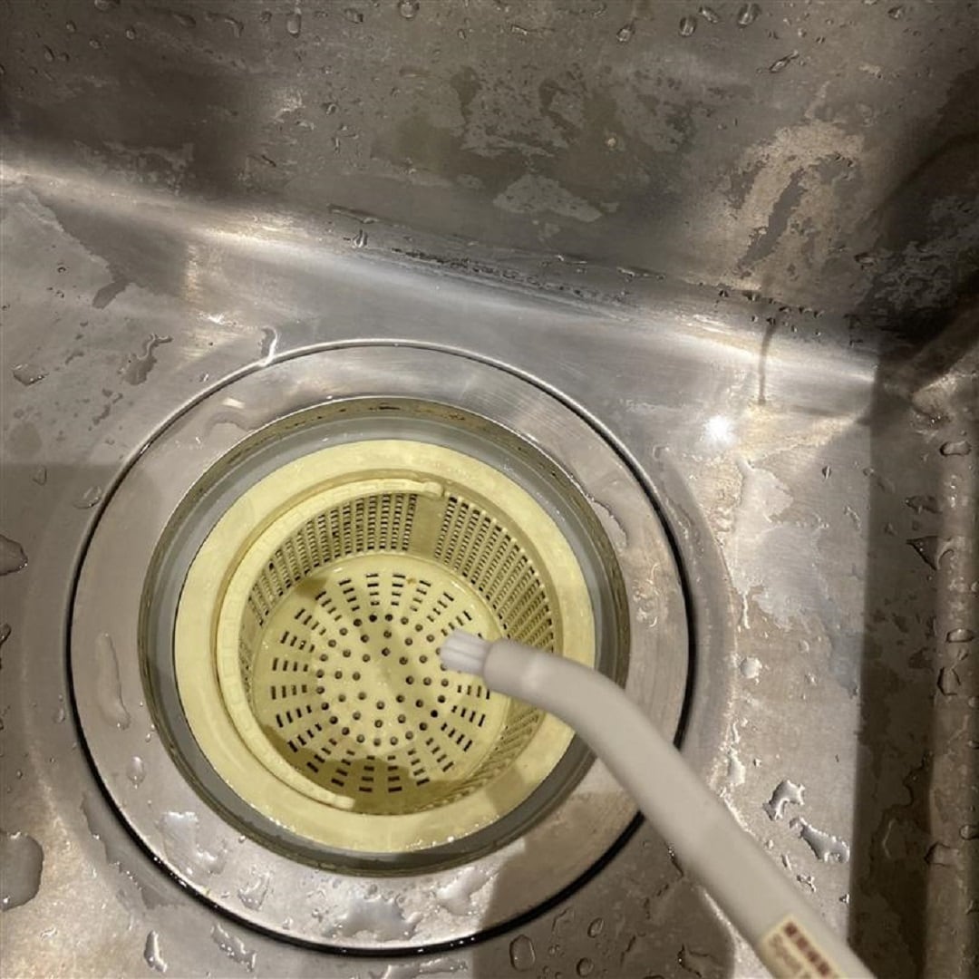 ポイントブラシ写真