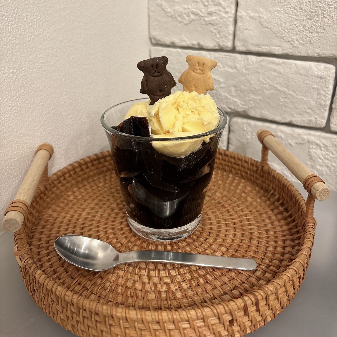 ららぽーと名古屋みなとアクルス