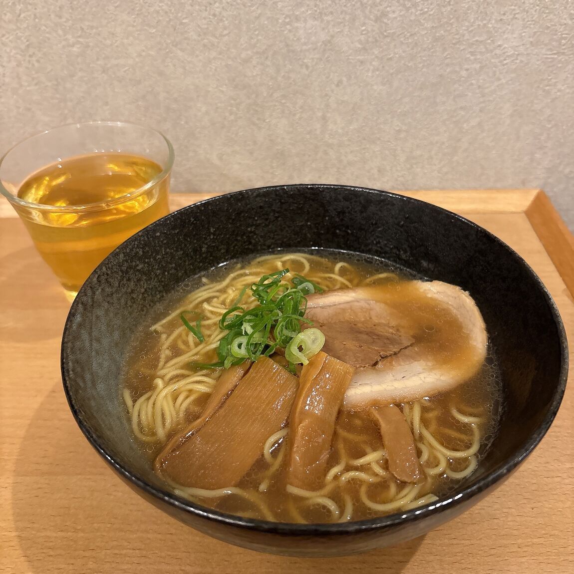 ららぽーと名古屋みなとアクルス