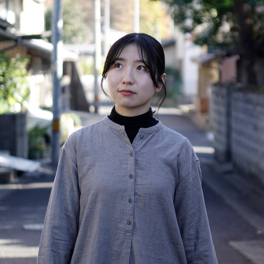 マルナカスーパーセンター宇多津