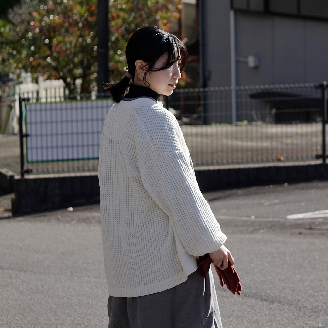 マルナカスーパーセンター宇多津