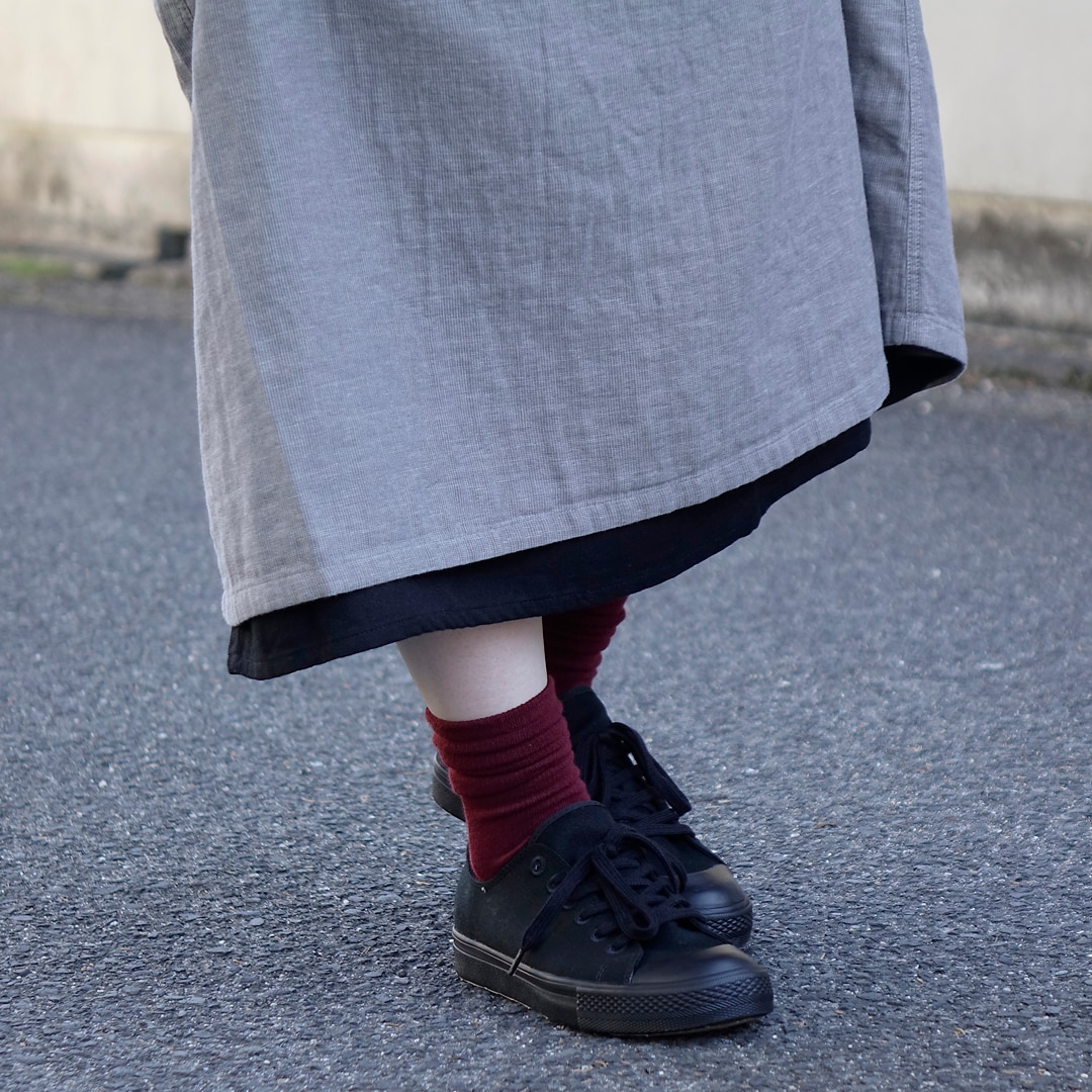 マルナカスーパーセンター宇多津