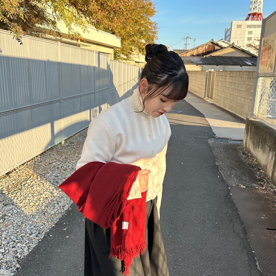 【ゆめタウン高松】