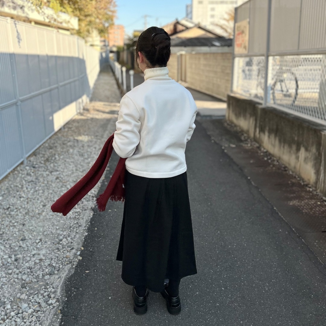 【ゆめタウン高松】