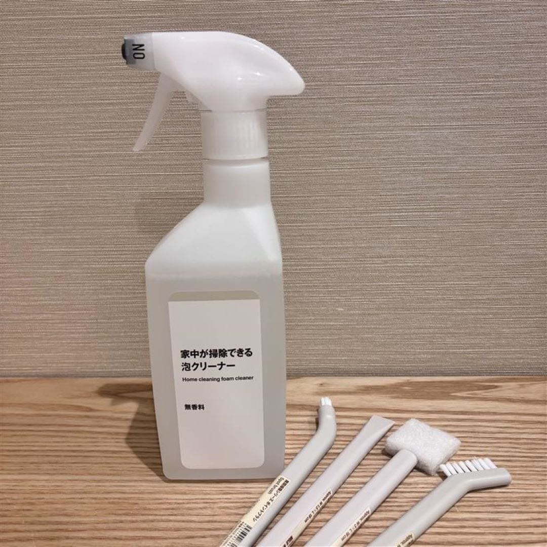 【ブルメール舞多聞】