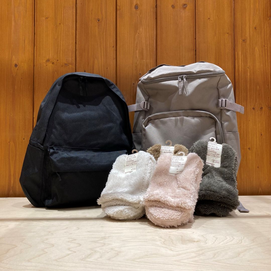 いいね祭　衣服