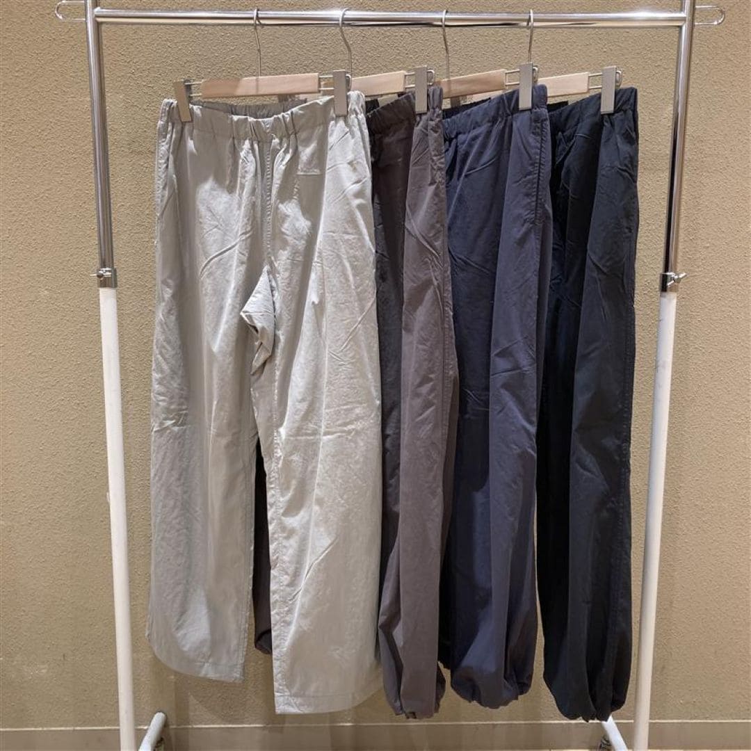 良いね祭　衣服