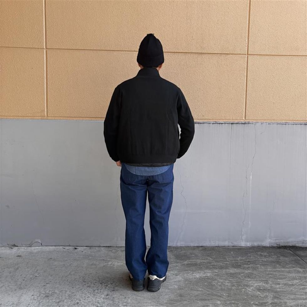 1228スナップ後ろ