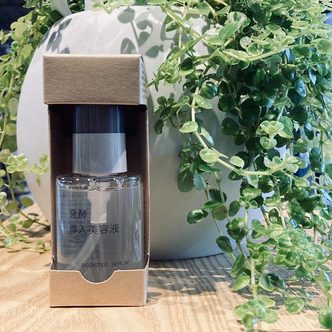 【小倉愛宕】試食会・お試し会開催のお知らせ