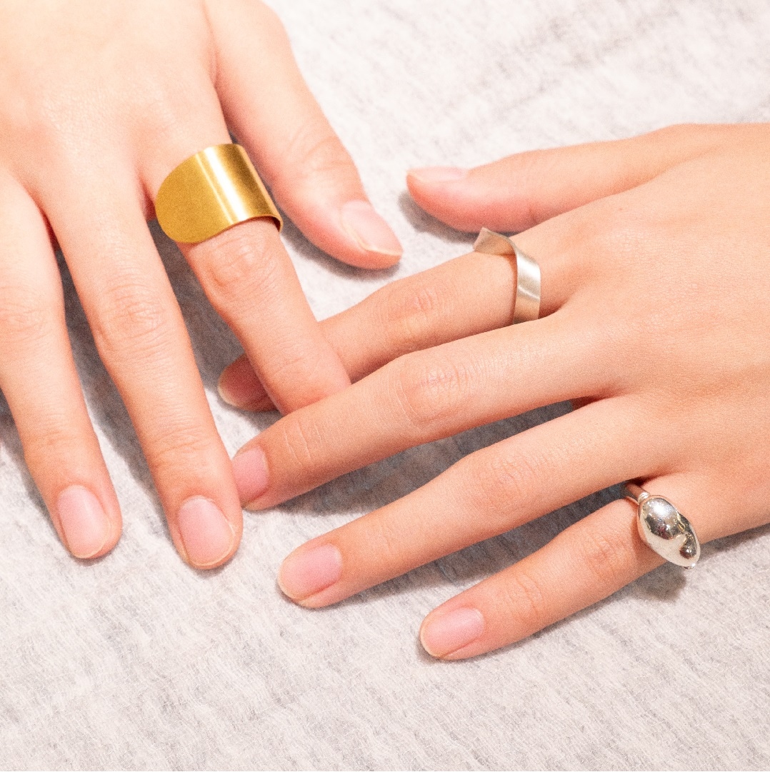 ジュエリーフェア