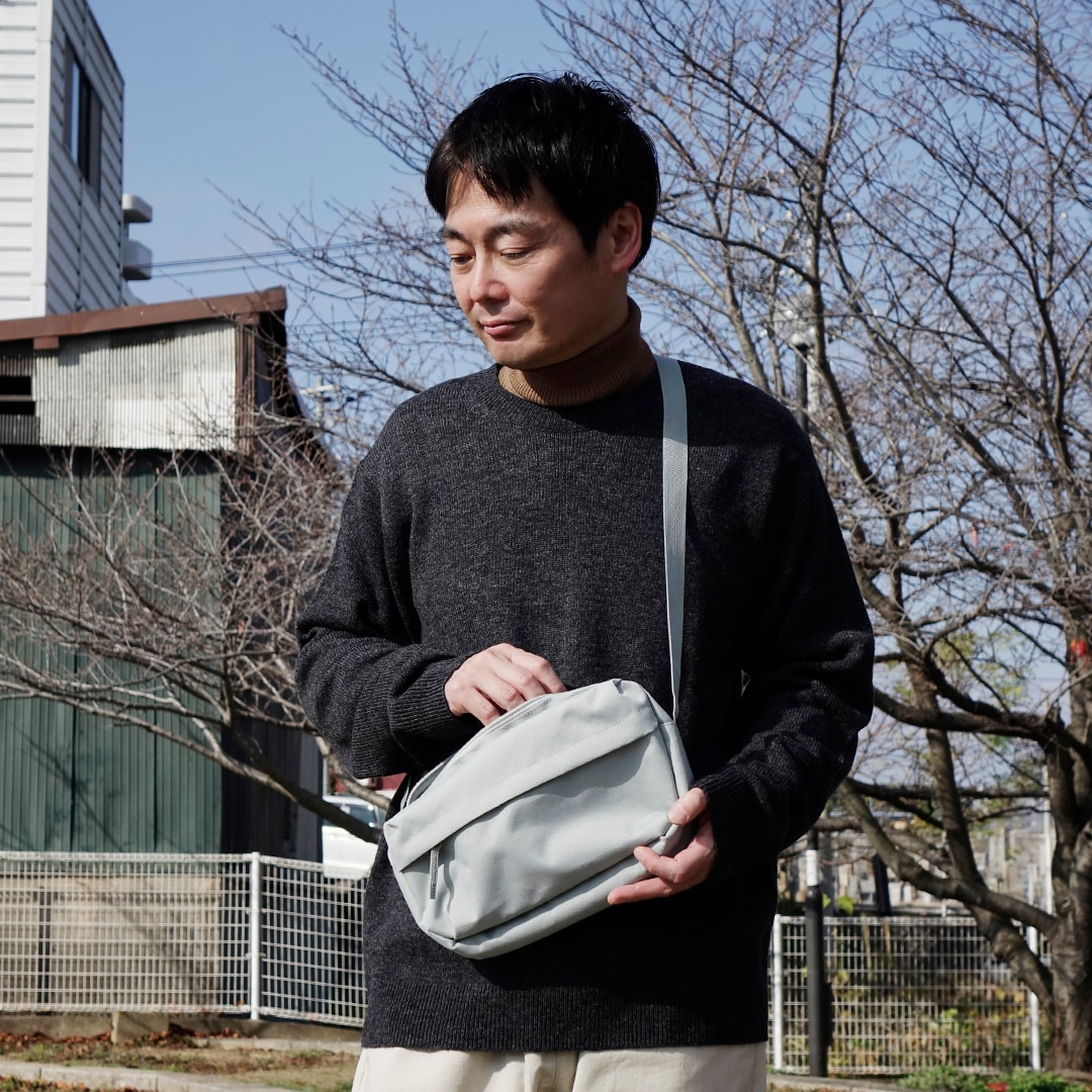 マルナカスーパーセンター宇多津