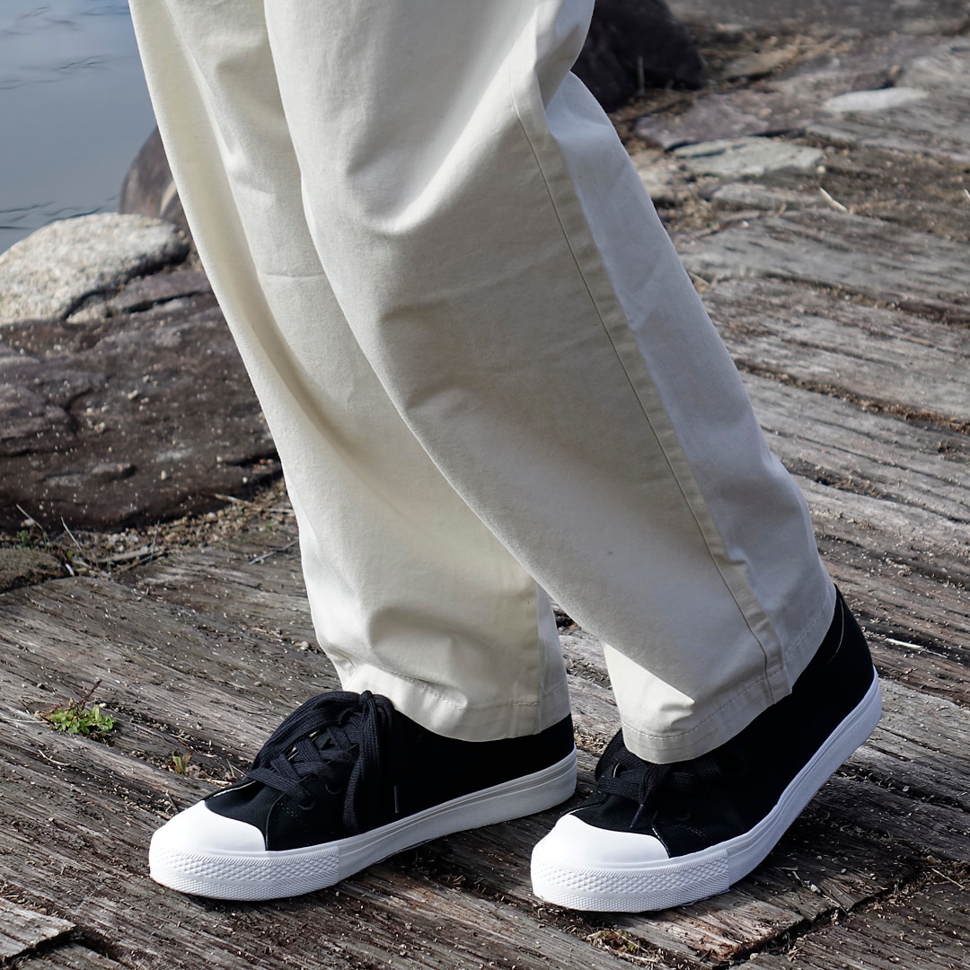 マルナカスーパーセンター宇多津