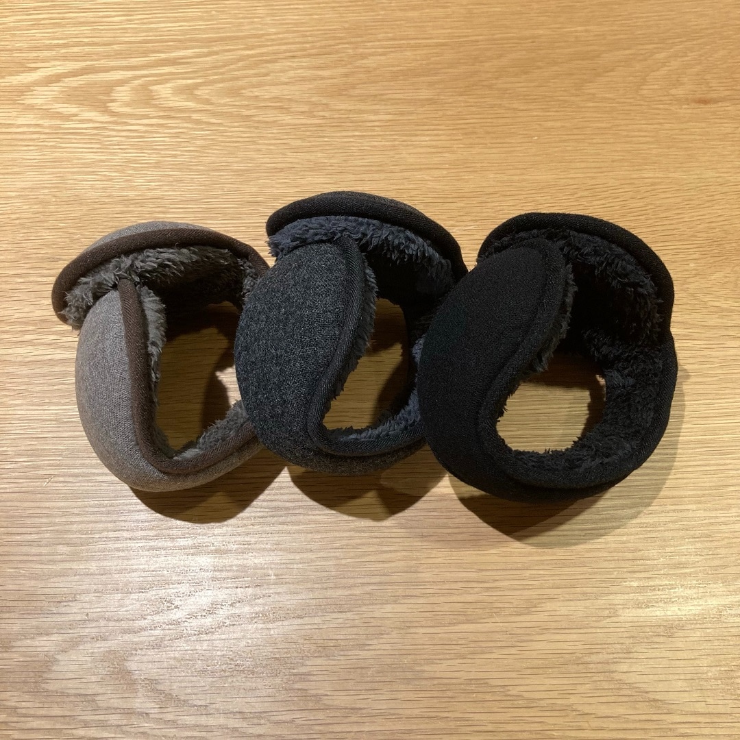 無印良品キャナルシティ博多