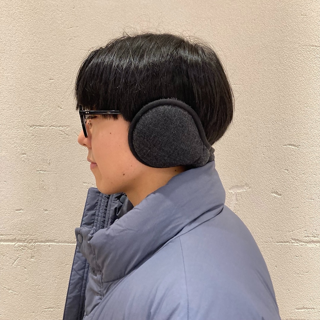 無印良品キャナルシティ博多