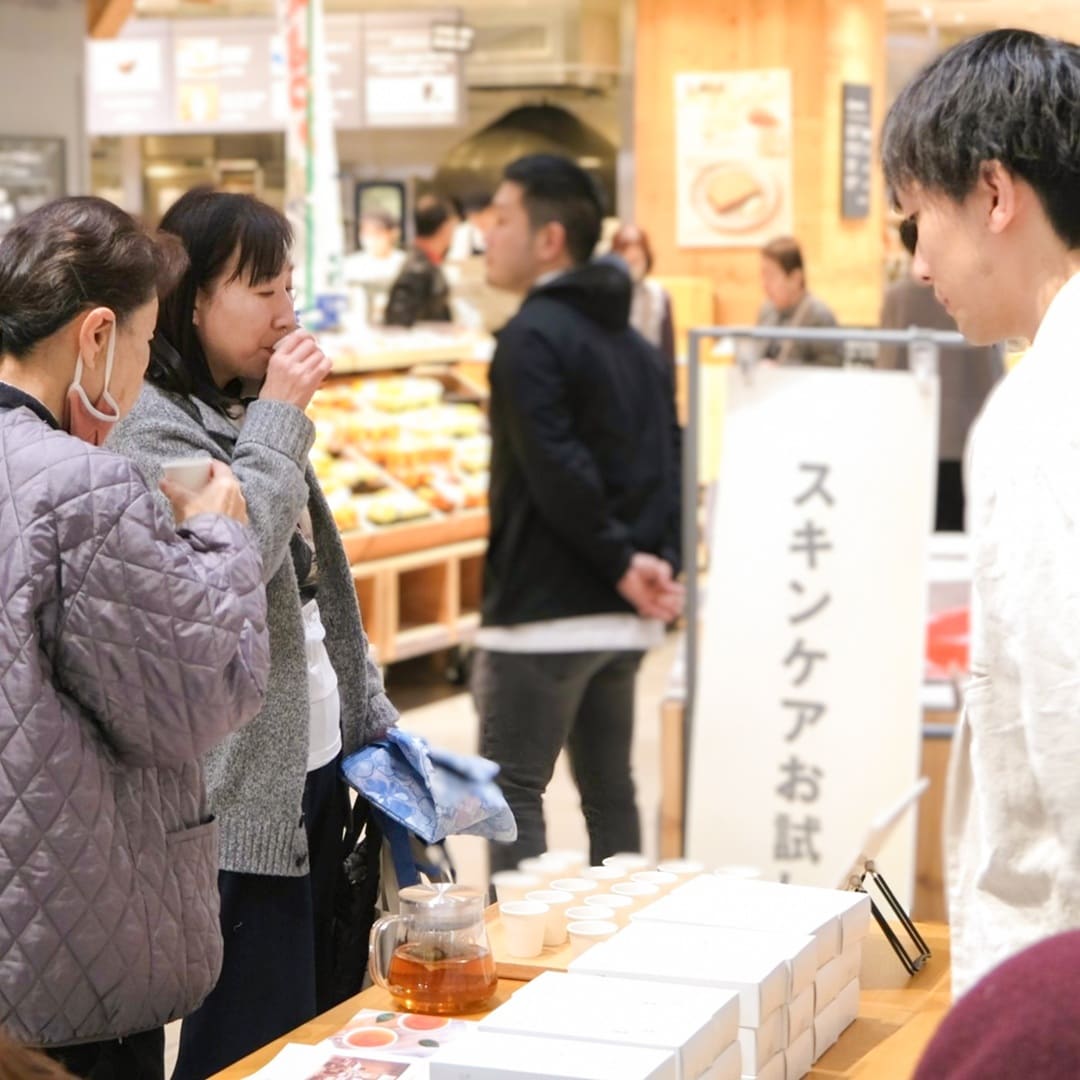 0221タウンミーティングイベントレポート