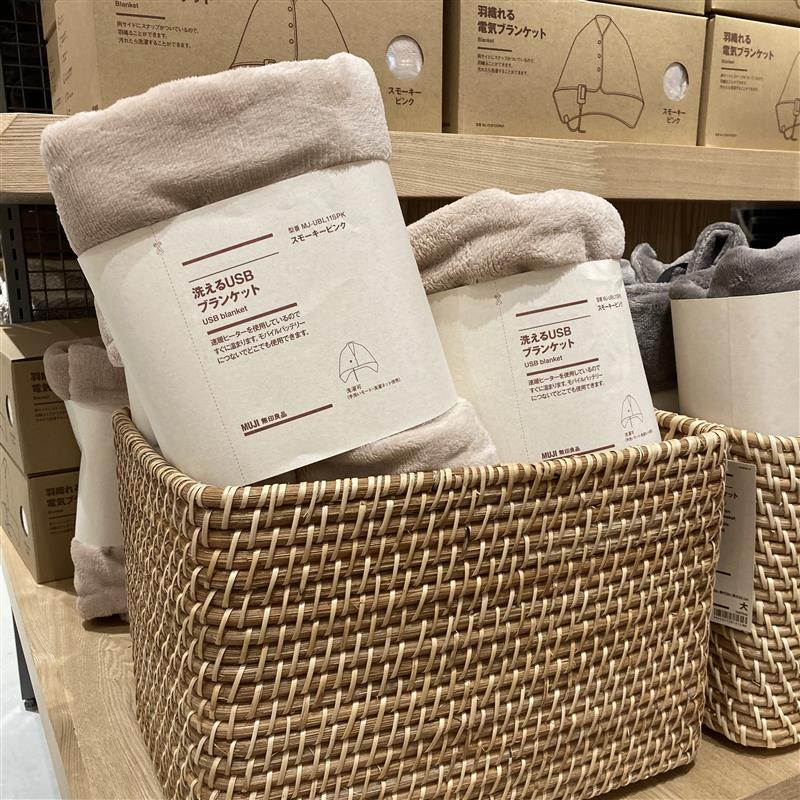 【堅田】いろんなシーンでご利用できます