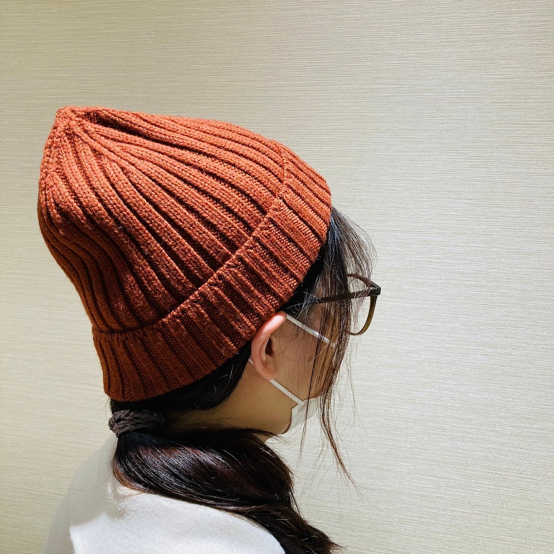 045340_20251221_01_02