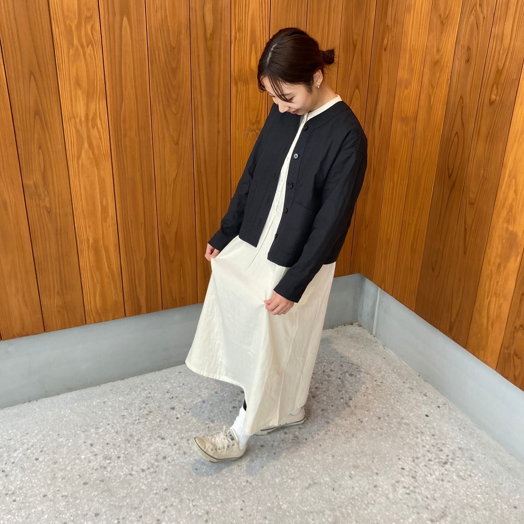 【魚津】身長157㎝